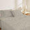 Ensemble de draps durables et légers 100% coton durable et respirant