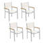 Travira Stacking Patio Arm Chair-326606600-351753004-351752998