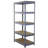 90cm W Height -Adjustable-1825816479