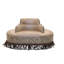 Settee-73371197-73369067-73374543