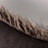 Chrismas Long Faux Fur Collection Square Throw Pillow-660839908-660839909-660839910