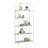 Chiasson Bookcase-1571678504