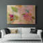 Doux été VI - galerie Cavas-613641386