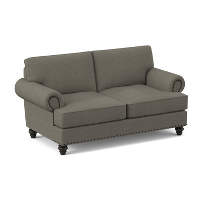 Elijah Sofa