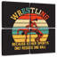 Sirci Guts To Wrestle-109142768