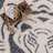 Animal Print Indoor Rug-1462440104