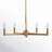 Ayansh Fullton Chandelier-615972822-665711537