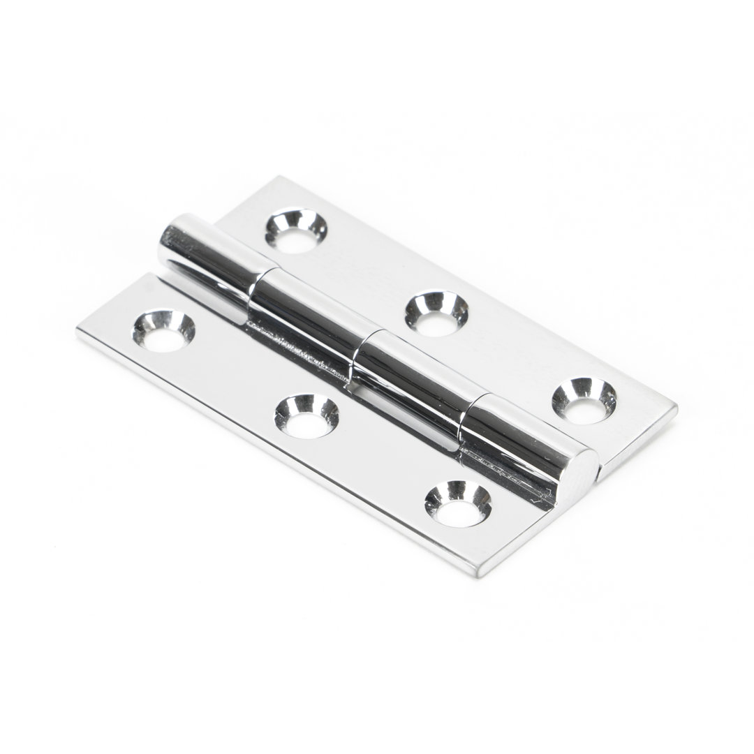 Butt Hinges