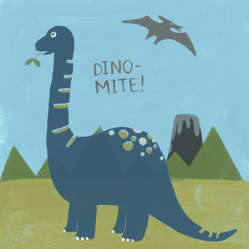 Lentz «Mite II», reproduction sur toile tendue, H 18 po x l 18 po x P 1,5 po