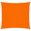 4m x 6m Rectangular Shade Sail-128710077-128710074