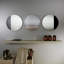 Folkert Accent Mirror-36568748-36568747