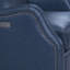 Leather Recliner