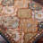 Graziani Wool Ikat Indoor Rug-19600869