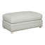 Fairgrove 44" Ottoman & Half-80024199-80024165-99923054