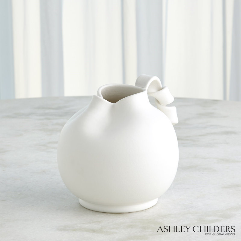 Curt Pitchers-White-Sm