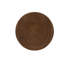 Jayton Solid Wood Accent Stool