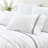 Diamond Matelasse Sham-21668147-21668171
