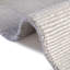 Liabah Wool Striped Indoor Rug-138125285