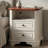 24"  Traditional Nightstand with Charging Station-1048112965-1048112964