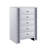 Olyn 20'' W 5 - Drawer Dresser-1554824869
