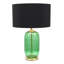Anacristina Glass Table Lamp-1846394465-1846394468