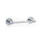 Wall Mounted Toilet Paper Holder-5222886