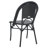 Breyonna Side Chair Set Of 2-917264952