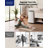 6.6LBS Fully Automatic Portable Washer,Portable Washing Machine