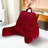 Throw Pillow-357813629-328912641