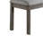 Estefany Upholstered Bench