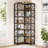 Philbrick Corner Bookcase-1438477157