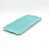 Turquoise is out of stock