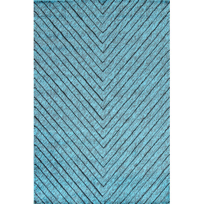 Ailiedh Indoor Rug
