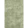 Premium Machine Washable Jahnke AMF1018 Abstract Rug