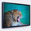 «Wild Leopard Close up View», impression-26686725-35062504