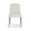 Chaise d'appoint Pepperidge