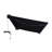 Italian Series Full Cassette Motorized Patio Awning With App + Remote-115171136-115171137