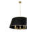 Coco 8-Light Pendant-71612946-71612945-133948439