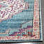 Mcandrews Oriental Area Rug-1461443512