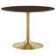 Table de salle à manger Modway Lippa-1049068226-1049068228-1066747598