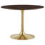 Table de salle à manger Modway Lippa-1066747598-1049068226-1049068228