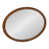 Oval is out of stock