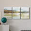 " Faraway " 3 - Pieces-1196698034