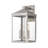 Bartek Wall Light-2077751434-2077751447