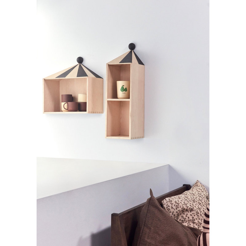 Yuka Handmade Terracotta Espresso Cup