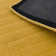 Xandra Wool Hand Woven Area Rug