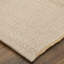 Theo Flatweave Indoor/Outdoor Area Rug-1824517266