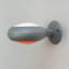 Space 1 - Light Wallchiere-26617439