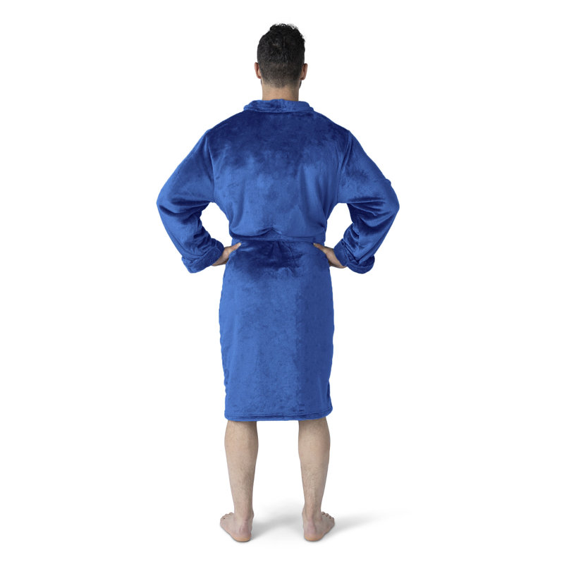 MLB Texas Rangers - robe en soie à étiquette tactile, vêtements de sport, L