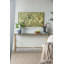 Multicolore S / 3 41,3 x 1 x 23,6 po